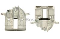 Bremssattel Vorderachse rechts Bosch 0 986 474 176