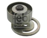 fiat Riemspanner, poly V-riem 36443