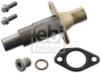 febibilstein Spanner, Steuerkette | FEBI BILSTEIN (100410)