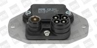 BERU Schaltgerät, Zündanlage MERCEDES-BENZ ZM004 0025459032,0035454032,0025455932 A0025451832,A0015458632,A0025455832,A0025459032,A0035451632