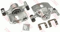 Bremssattel Vorderachse rechts TRW BHS1364E