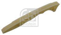 febibilstein Gleitschiene, Steuerkette | FEBI BILSTEIN (30503)