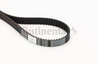 continentalctam Getande riem CONTINENTAL CTAM, u.a. für Fiat, Lancia, Abarth, Alfa Romeo, Jeep, Opel