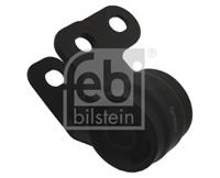 febibilstein Lagerung, Lenker Vorderachse rechts unten hinten Febi Bilstein 22273