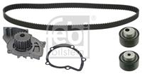 citroen Tandriemset 45144