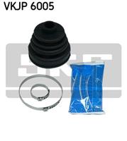 lada Asmanchetten set VKJP6005