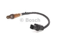 BOSCH Lambdasonde 0 281 004 167 Lambda Sensor,Regelsonde NISSAN,INFINITI,NAVARA D40,PATHFINDER R51,NAVARA Pritsche/Fahrgestell D40,FX,EX,M Y51,Q70 Y51