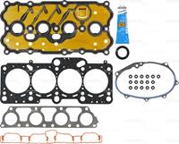 audi Pakkingsset, cilinderkop 023603001