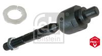 NGK Zündspule OPEL,VAUXHALL 48069 9268344,1208022,1208031 Einzelzündspule 3474200
