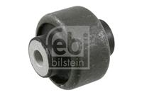 febibilstein Lagerung, Lenker | FEBI BILSTEIN (21852)