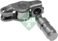 INA Zubehörsatz, Schlepphebel 423 0023 10  OPEL,FORD,FIAT,CROSSLAND X,GRANDLAND X A18,FIESTA V JH_, JD_,FIESTA VI,MONDEO IV Turnier BA7,S-MAX WA6