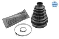 Faltenbalgsatz, Antriebswelle 'MEYLE-ORIGINAL Quality' | MEYLE (40-14 495 0006)