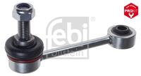 febibilstein Stange/Strebe, Stabilisator Vorderachse Febi Bilstein 48086