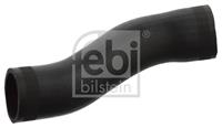 febibilstein Laadluchtslang FEBI BILSTEIN, u.a. für VW