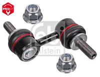 febibilstein Stabilisatorstang ProKit FEBI BILSTEIN, Inbouwplaats: Vooras links en rechts, u.a. für Subaru