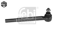 febibilstein Bremsbackenrolle Febi Bilstein 02412