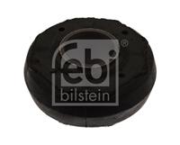febibilstein Lagerung, Lenker Vorderachse unten außen Febi Bilstein 06170