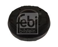 febibilstein Draagarmrubber FEBI BILSTEIN, Inbouwplaats: Buiten, u.a. für Ford