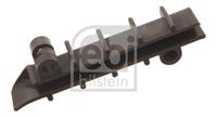 febibilstein Gleitschiene, Steuerkette Febi Bilstein 09161