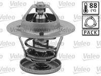 Thermostat, Kühlmittel Valeo 820481