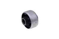 NK Querlenkerlager 5102514 Querlenkerbuchse,Querlenkergummi VW,FORD,SEAT,SHARAN 7M8, 7M9, 7M6,GALAXY WGR,ALHAMBRA 7V8, 7V9