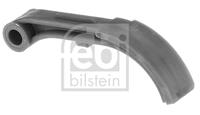 febibilstein Gleitschiene, Antriebskette-Ölpumpe Febi Bilstein 25050