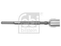 suzuki Axiaalkogel, spoorstang 42304