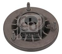 febibilstein FEBI BILSTEIN Domlager 47742 Federbeinlager,Stoßdämpferlager BMW,5 F10, F18