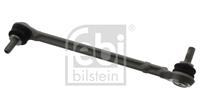 febibilstein Stange/Strebe, Stabilisator Vorderachse rechts Febi Bilstein 38055