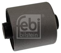 febibilstein Lagerung, Lenker Vorderachse hinten beidseitig Febi Bilstein 42376