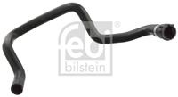 febibilstein Kühlerschlauch Febi Bilstein 103395