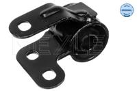 Lagerung, Lenker 'MEYLE-ORIGINAL Quality' | MEYLE (11-14 610 0005)