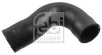 febibilstein Ladeluftschlauch | FEBI BILSTEIN (102671)