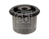 febibilstein Lagerung, Lenker | FEBI BILSTEIN (38811)