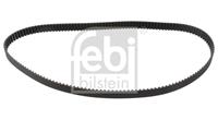 febibilstein Getande riem FEBI BILSTEIN, u.a. für Peugeot, Citroën, Fiat, Lancia