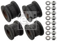 mercedes stabilisatorlagerset 101707