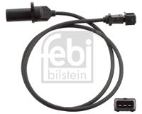 febibilstein Impulsgeber, Kurbelwelle Febi Bilstein 101474