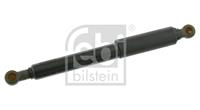 Gestängedämpfer, Einspritzanlage Febi Bilstein 09042