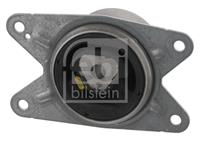 febibilstein Lagerung, Motor vorne links Febi Bilstein 15636