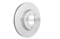 BOSCH Bremsscheiben 0 986 479 725 Scheibenbremsen,Bremsscheibe MINI,MINI COUNTRYMAN R60,MINI PACEMAN R61