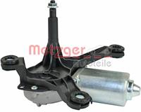 Wischermotor | METZGER (2190731)