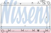 Osram Original HS1 35/35W 12V
