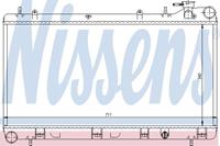 Osram Original HS1 35/35W 12V