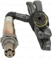 BOSCH Lambdasonde 0 258 006 353 Lambda Sensor,Regelsonde MERCEDES-BENZ,E-CLASS W211,E-CLASS T-Model S211,E-CLASS W210,E-CLASS Kombi S210