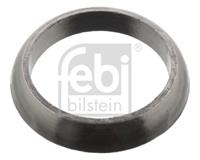 febibilstein Dichtring, Lader | FEBI BILSTEIN (102445)