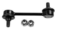 toyota Stabilisatorstang 1494504