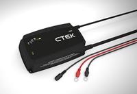 CTEK I1225 (12V / 25A)