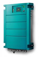 44020120 Chargemaster 24/12-3 Default Mastervolt