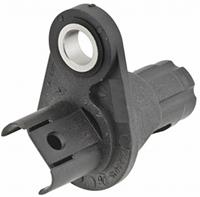 Krukassensor HELLA, Spanning (Volt)12V, u.a. für BMW, Hyundai, Fiat, Lancia