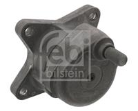 mercedes Riemspanner 14545